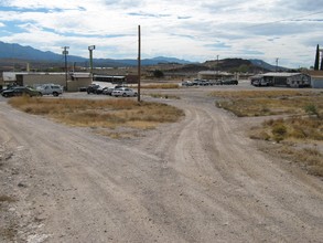 2009 E Andy Devine Ave, Kingman, AZ for sale Building Photo- Image 1 of 1