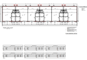 Building 1 Floor Plan