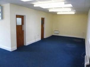 Parcel Ter, Derby to rent - Other - Image 3 of 9