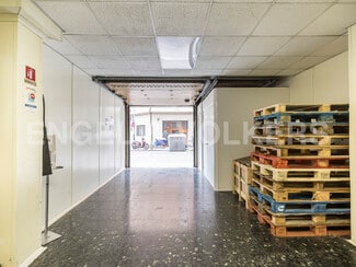 More details for Build-to-Rent for Sale