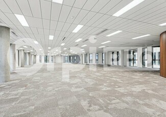 More details for Office to Rent