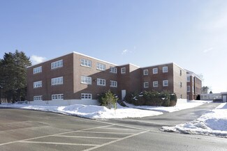 More details for 60 Pineland Dr, New Gloucester, ME - Office for Rent