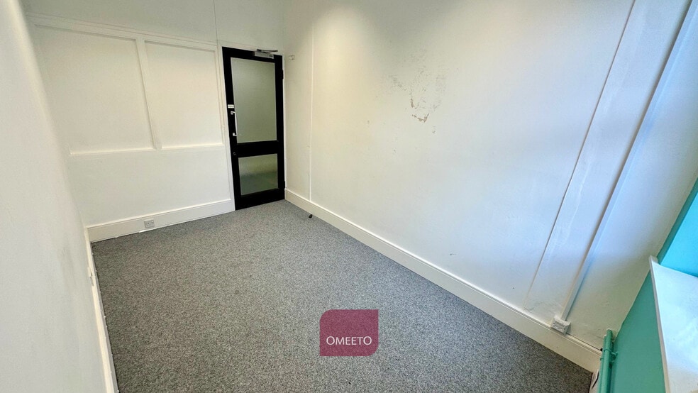 42 Friar Gate, Derby to rent - Building Photo - Image 3 of 7