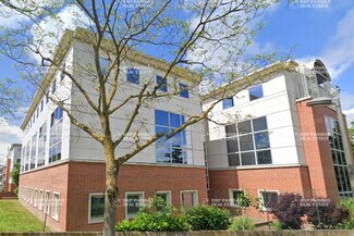 More details for 108 Rue Du Lieutenant Petit Leroy, Chevilly-Larue - Office for Sale