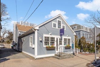 14 Narragansett Ave, Jamestown, RI for rent Building Photo- Image 1 of 26