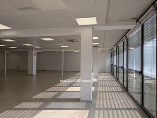 More details for Carrer d'Aragó, 383, Barcelona - Office to Rent