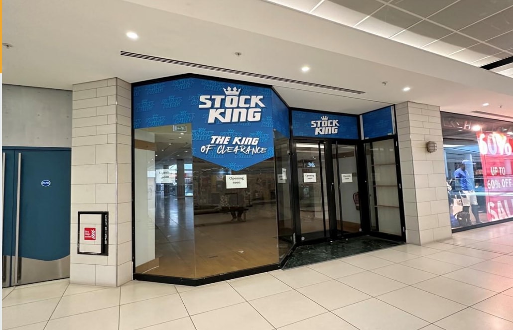 Tavern St, Ipswich to rent Building Photo- Image 1 of 1