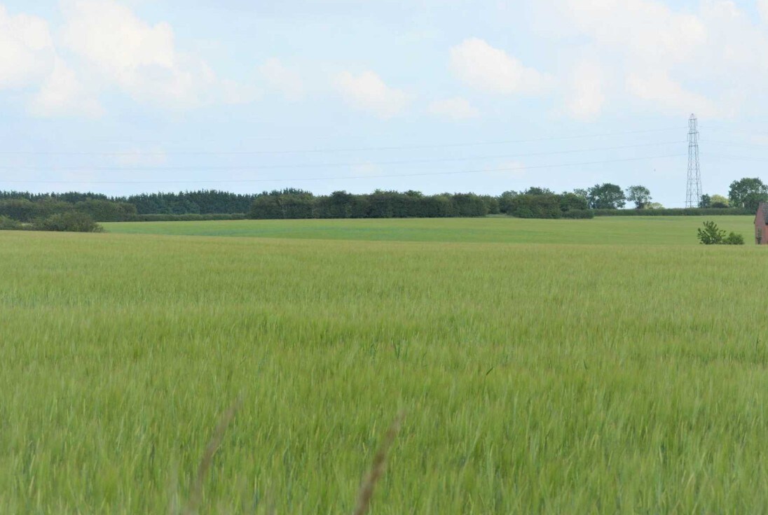 Irwin Rd, Blyton for sale Primary Photo- Image 1 of 6