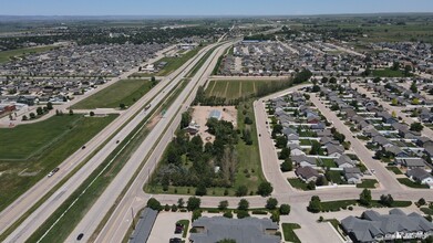 6932 NE Frontage Rd, Wellington, CO for sale Building Photo- Image 1 of 24