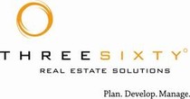 Three Sixty Real Estate Solutions