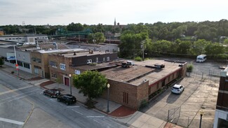 More details for 459 N Ottawa St, Joliet, IL - Retail for Sale