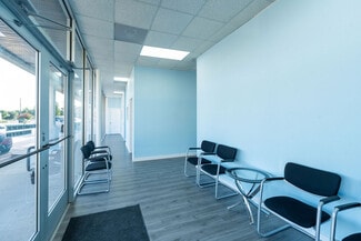 More details for 2419 FM 1092 Rd, Missouri City, TX - Co-working to Rent