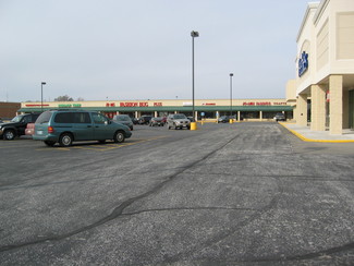 More details for 2008 N Wayne St, Angola, IN - Retail for Rent