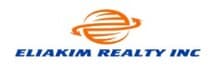 Eliakim Realty Inc.