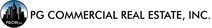 PG Commercial Real Estate, Inc