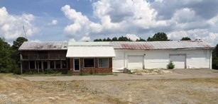 120 Union Church Rd, Carthage, NC for sale Primary Photo- Image 1 of 1