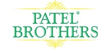 Patel Brothers