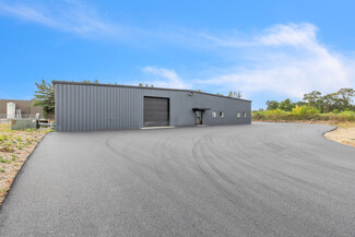 More details for 944 Sheridan St, Chicopee, MA - Industrial for Rent