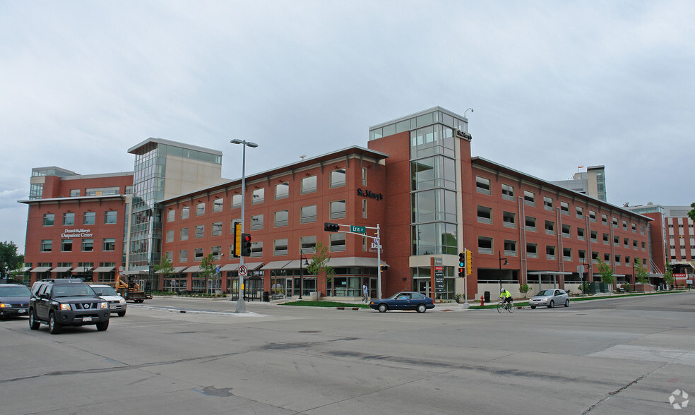 700 S Park St, Madison, WI for sale - Primary Photo - Image 1 of 1