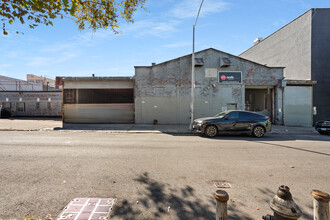 162 25th St, Brooklyn, NY for rent Building Photo- Image 1 of 6