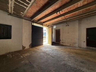 More details for Build-to-Rent for Sale