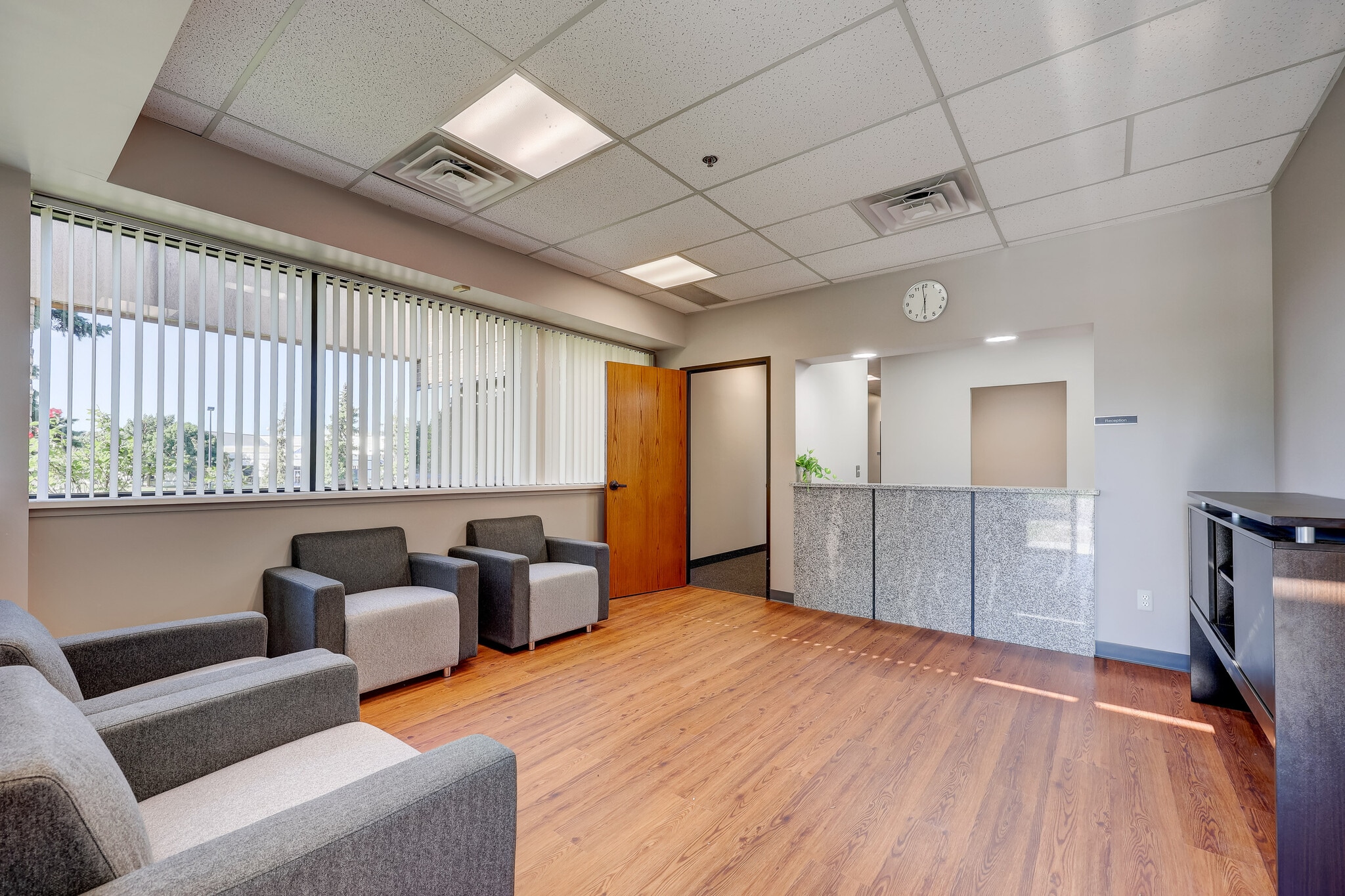 4750 Venture Dr, Ann Arbor, MI to rent Building Photo- Image 1 of 18