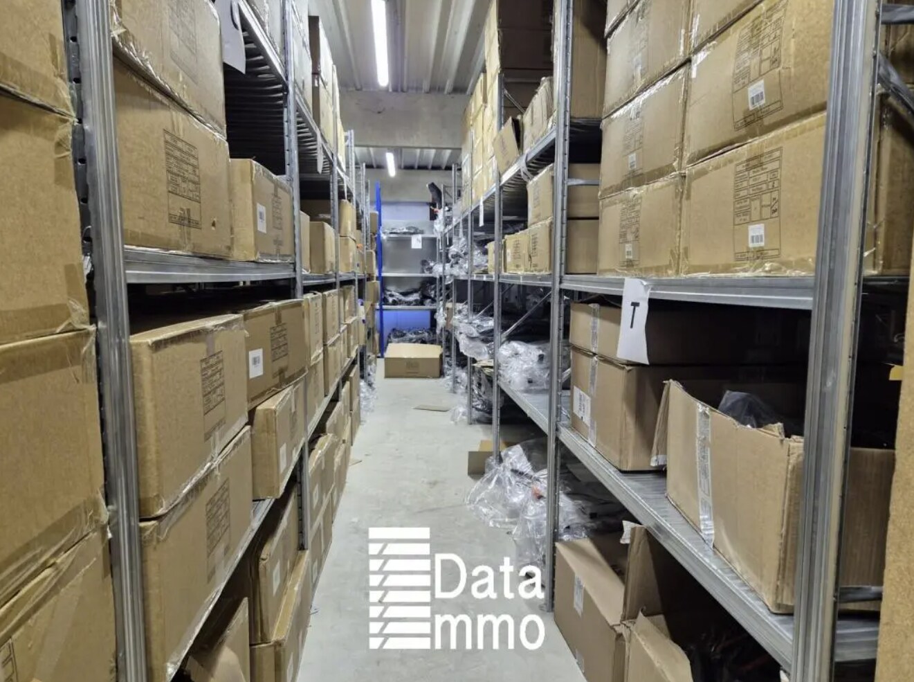 50 Rue Du Pre Des Aulnes, Pontault-Combault to rent Interior Photo- Image 1 of 9