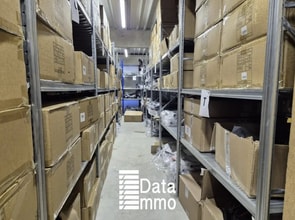 50 Rue Du Pre Des Aulnes, Pontault-Combault to rent Interior Photo- Image 1 of 9