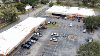 More details for 5810-5840 SE Abshier Blvd, Belleview, FL - Retail for Sale