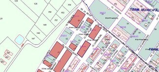 More details for Land to Rent