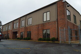 More details for 264 Stapleton Rd, Cornelia, GA - Office for Rent