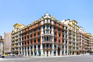 More details for Office to Rent