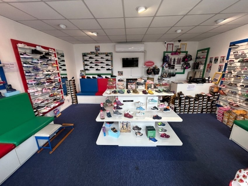 127 Cold Bath Rd, Harrogate to rent Interior Photo- Image 1 of 7
