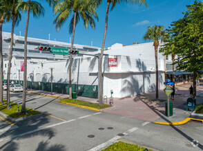 947 Lincoln Rd, Miami Beach, FL for sale Building Photo- Image 1 of 1