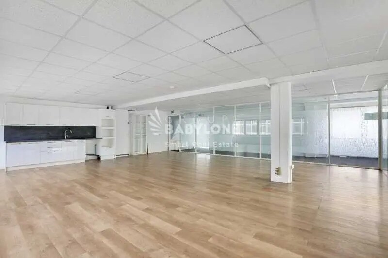 38 Rue Gabriel Crie, Malakoff to rent Interior Photo- Image 1 of 23