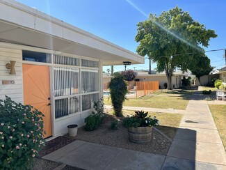 More details for 6540 N Central Ave, Phoenix, AZ - Residential for Sale