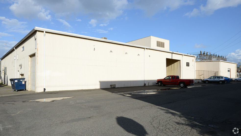 1121 N Loring St, Portland, OR for sale - Building Photo - Image 3 of 3