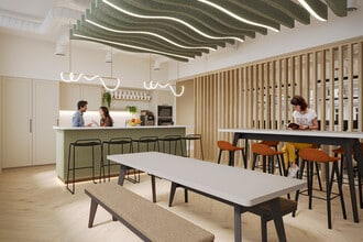 39-42 New Bond St, London to rent Interior Photo- Image 1 of 10