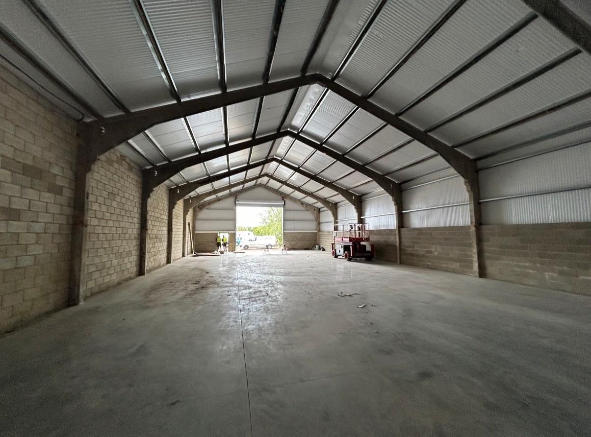 Iford, Lewes to rent Interior Photo- Image 1 of 2