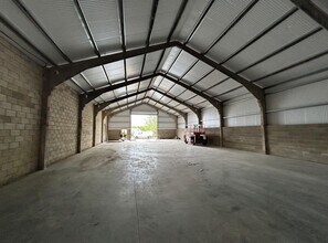 Iford, Lewes to rent Interior Photo- Image 1 of 2