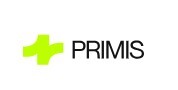 Primis Bank