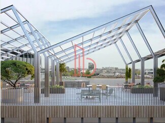 More details for Office to Rent