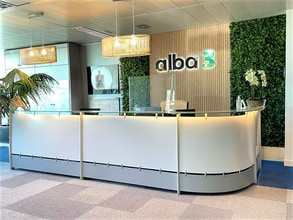 Calle de Anabel Segura, 10, Alcobendas, Madrid to rent Interior Photo- Image 2 of 3