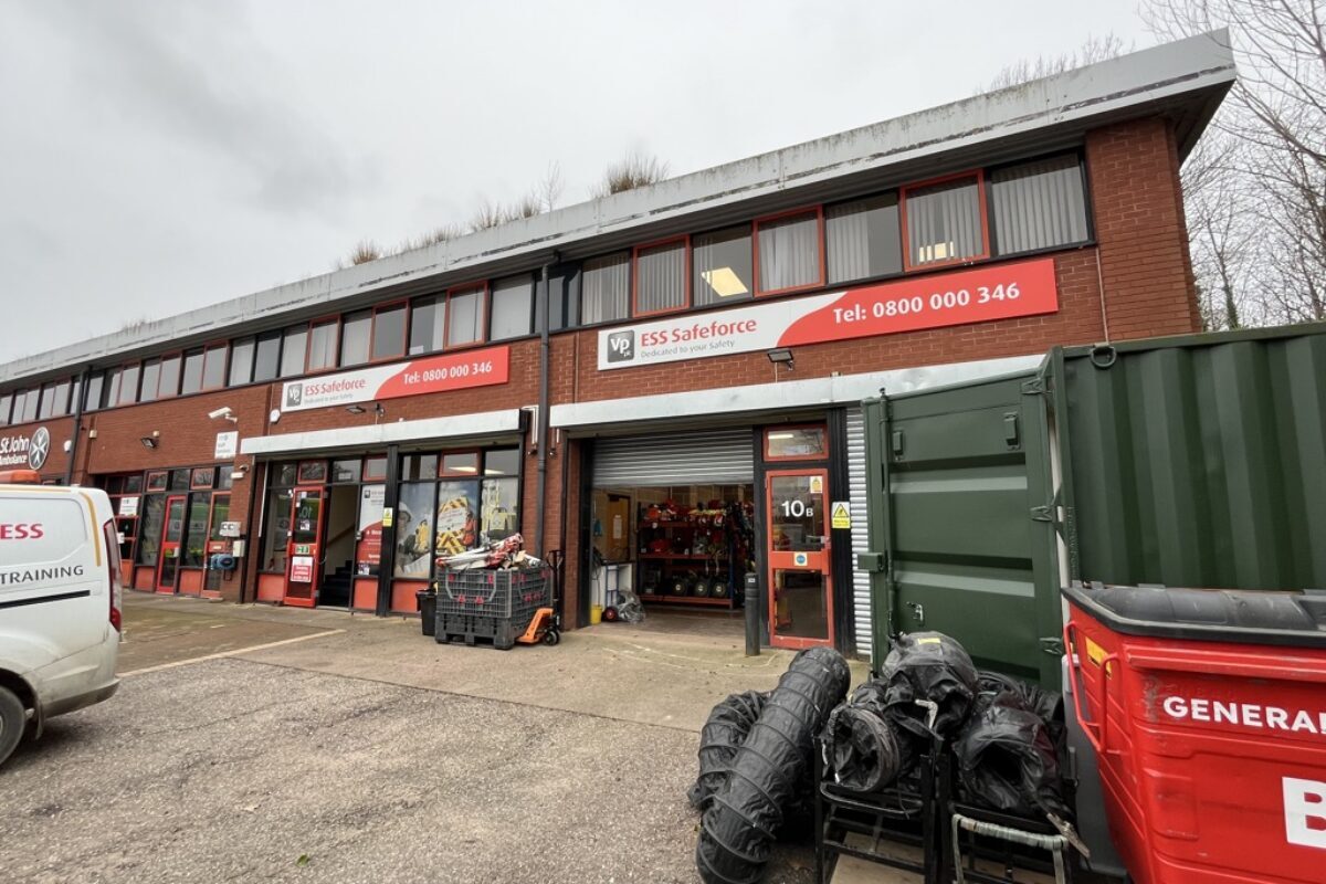 Manaton Clos, Exeter for sale Building Photo- Image 1 of 4