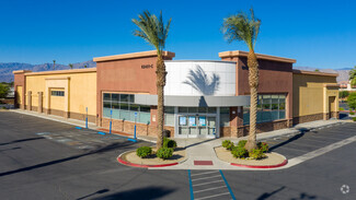 More details for 82451 Highway 111, Indio, CA - Retail for Rent