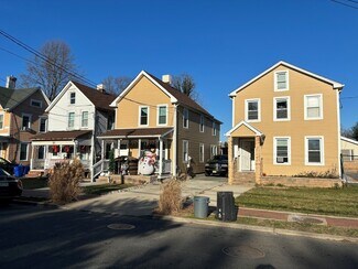 More details for 77-81 Throckmorton – for Sale, Freehold, NJ