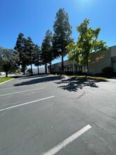 473 Sapena Ct, Santa Clara, CA for rent Building Photo- Image 2 of 5