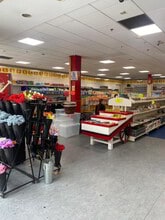 Strand Rd, Londonderry to rent Interior Photo- Image 2 of 4