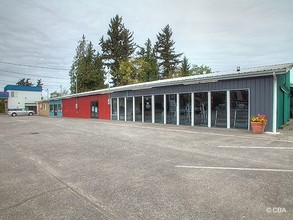 1842 Front St, Lynden, WA for sale Building Photo- Image 1 of 1