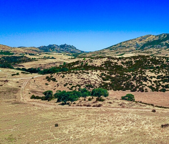 0 0 146 Hwy, Soledad, CA for sale - Other - Image 1 of 13